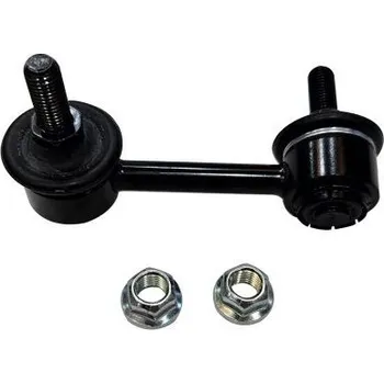 Zavěšení kol Tyč/vzpěra, stabilizátor CTR CL0186