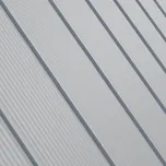 Satjam Plechová krytina TP26 Express Barva Červená