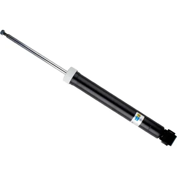 Tlumič pérování BILSTEIN 19-263137