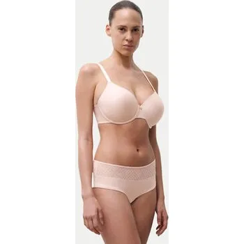 Kalhotky Chantelle Klasické kalhotky Norah Chic C16M40 Růžová 40