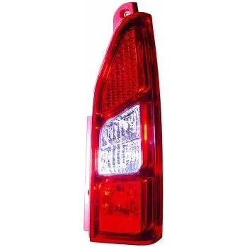 Auto-moto Zadní světlo DEPO 552-1933R-UE