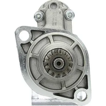 Autoelektrika Startér PSH 300.913.132.050