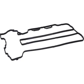 Těsnění motoru Těsnění, kryt hlavy válce KAMOKA 8703014