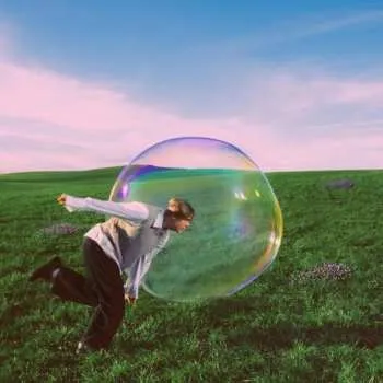 Zahraniční hudba CD Ennio: Schlaraffenland 2024