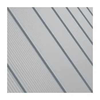 Střecha Satjam TP26 Express 1200 x 2000 x 0,5 mm 1 ks Cihlová