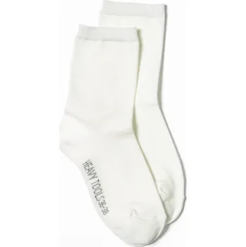 Dámské ponožky OLANI ecru 39