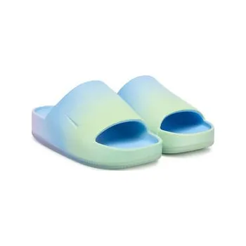 Dámská obuv Sneakersy Nike Calm Slide Se HJ8173 400 Světle modrá 38