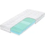 Tropico Matrace Enigma 1+1 90 x 190 cm