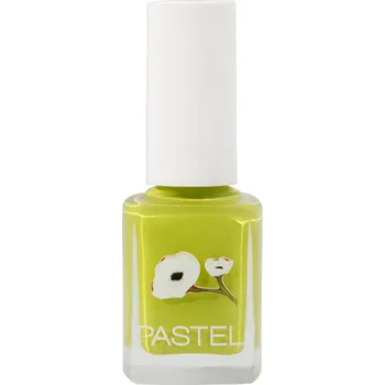Lak na nehty Pastel lak na nehty 417, 13 ml
