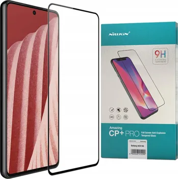 Tvrzené sklo Nillkin pro Samsung Galaxy A73 5G