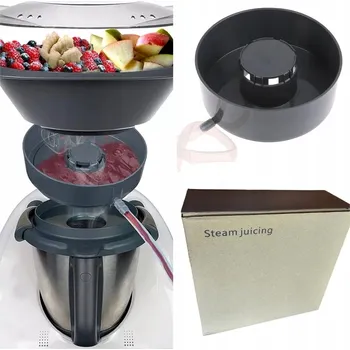 Lis na citrusy Lis na citrusy PIXEL TM6 TM5 TM31 černý 1 W