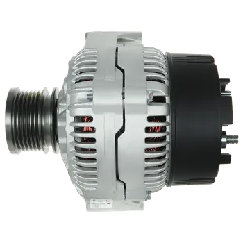 Alternátor Alternátor MERCEDES SPRINTER 2.3 D 2.9 D 90 AMPER