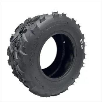 ATV pneumatika 25 x 8 -12 98J RIVER, WAYGOM (přední)