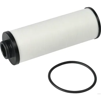 Hydraulický filtr Hydraulický filtr, automatická převodovka HERTH+BUSS JAKOPARTS J1350839