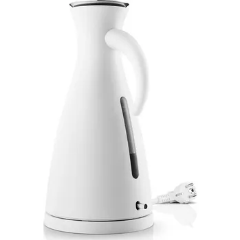 Termoska Rychlovarná konvice Eva Solo 1,5l bílá matná