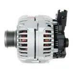 Alternátor PEUGEOT 206 207 307 HDI