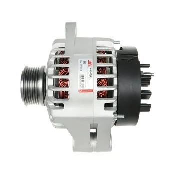 Alternátor Alternátor OPEL ASTRA H 1.9 CDTI