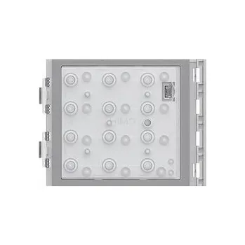 Klávesnicový modul Legrand 353000