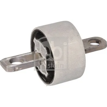 Zavěšení kol Uložení, řídicí mechanismus FEBI BILSTEIN 184068