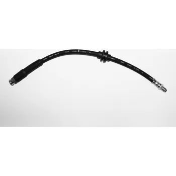 Brzdová hadice Brembo T 23 062 Brzdová hadice