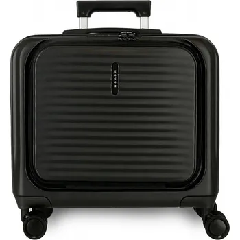 JOUMMA BAGS Pevný ABS pilot cestovní kufr MOVOM Dayton, 44x42x20cm, 37L, 5356421 (small)