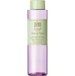 Pleťové tonikum Pixi 250 ml