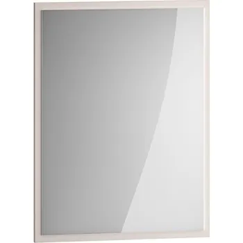 Zrcadlo ArtMLM Zrcadlo VOIR 09