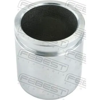 Brzdový třmen Píst, brzdový třmen FEBEST 2976-DIIIR