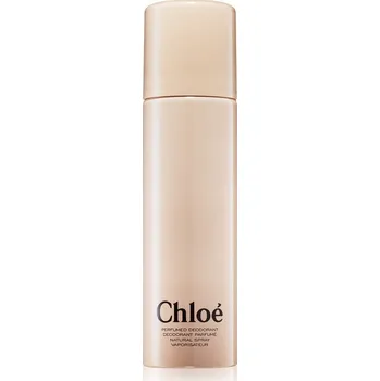 Chloe Chloe deodorant pro ženy 100 ml DEO