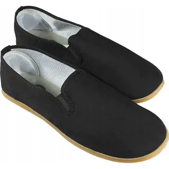 Pracovní obuv Boty Rei Dojo 44