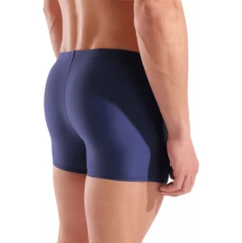 Pánské kraťasy Kraťasy pánské Arena modré M