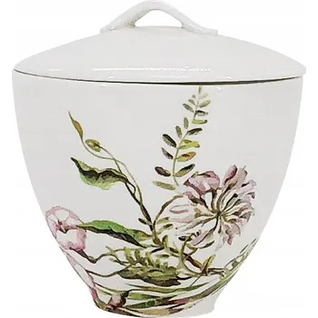 Cukřenka Cukřenka by inspire Harmonie porcelánu 150 ml
