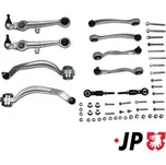 Rameno nápravy, zavěšení kol JP GROUP 1140100210