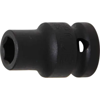 BGS technic Nástrčné hlavice 1/2" tvrzené, kované 6tihranné ( různé velikosti) - BGS Velikost: 32