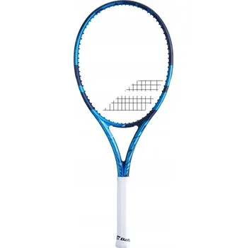 Tenisová raketa Tenisová raketa Babolat 102445L2 L2, 255 g