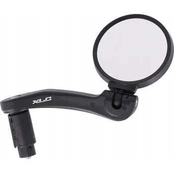 Zrcátko na kolo XLC MR-K19 62mm