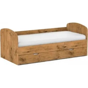 Postel Postel s přistýlkou REA Abra 90x200cm - lancelot