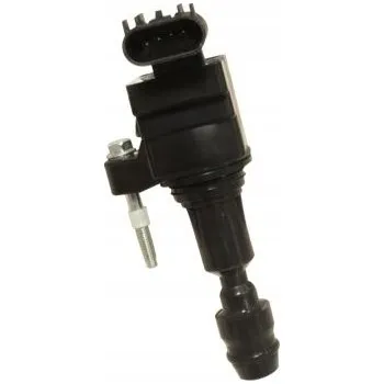 Zapalovací cívka Zapalovací cívka Hitachi 134059