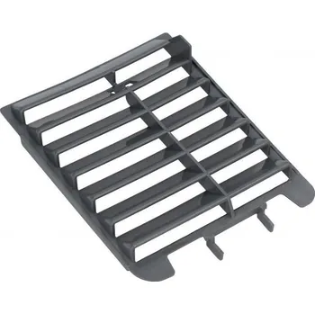 Mřížka filtru vysavače 12010458 BOSCH / SIEMENS, originál