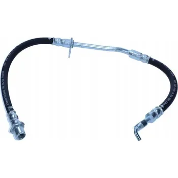 Brzdová hadice Maxgear 52-0731 Brzdová hadice flexibilní