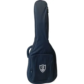 Hudebniny EK FGE15STR luxusní obal pro el. kytaru