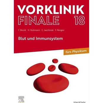 Vorklinik Finale 18 - Breidt, Franziska