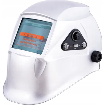 Svářečská kukla AUTOMATICKÁ SVÁŘEČSKÁ KUKLA MAGNUM POS-T PRO