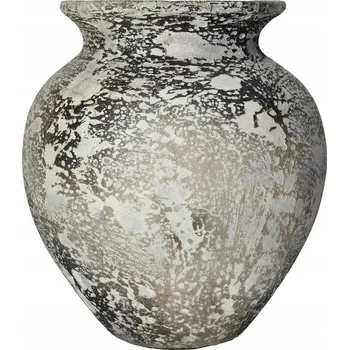 Váza Váza Patras 32x35 cm