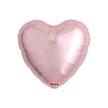 Balon Ibrex Hel serce 35cm 5szt