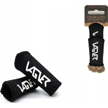 Vagner Chránič prstu L, ochrana prstu