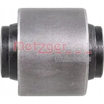 Zavěšení kol Ložisko, rameno Metzger 52106909