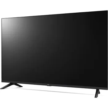 Televizor 43" LG 43LR60006LA (2025)