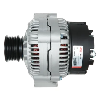 Alternátor Alternátor MERCEDES C (W202,S202) - 90A