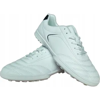 Pánská sálová obuv Sportovní fotbalové boty sálové turfy na venkovní hřiště do haly, tělocvičny, posilovny, velikost 43